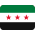 العربية