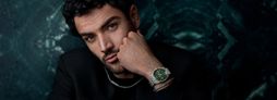 Men Watches