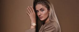 Women Watches